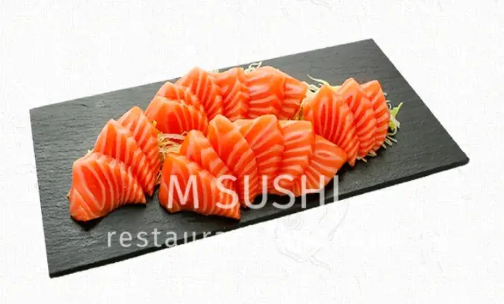 Menu_Msushi - bois colombes - cantine japonaise_Bois-Colombes_image_9