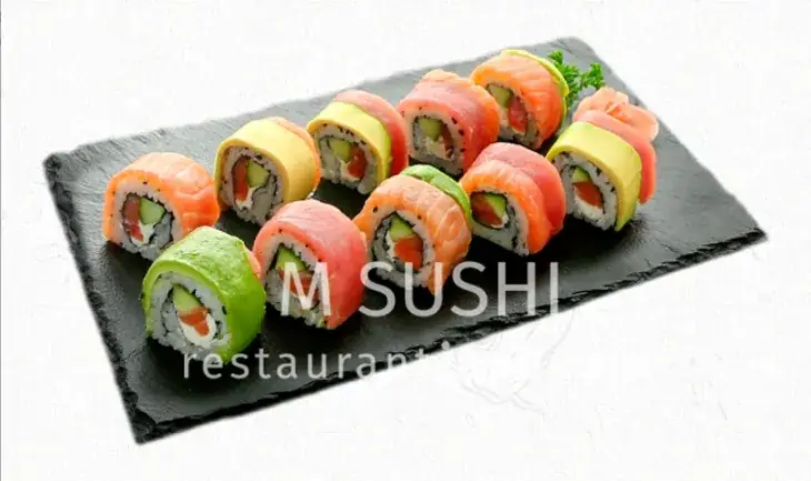 Msushi - bois colombes - cantine japonaise_Bois-Colombes_slider_image_3