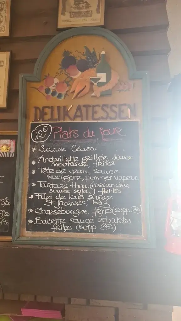 Menu_Au bon accueil_Boissy-sous-Saint-Yon_image_2