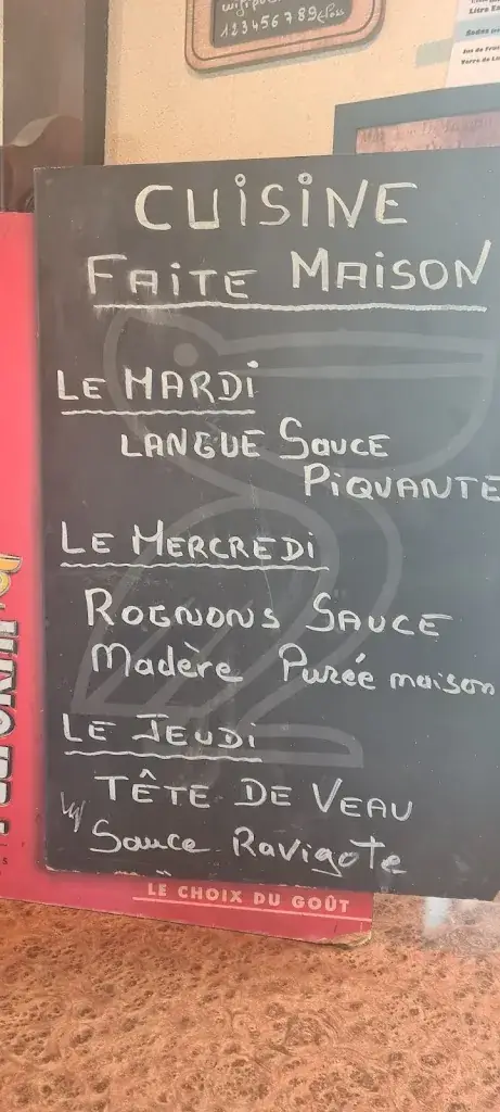 Menu_Au bon accueil_Boissy-sous-Saint-Yon_image_3