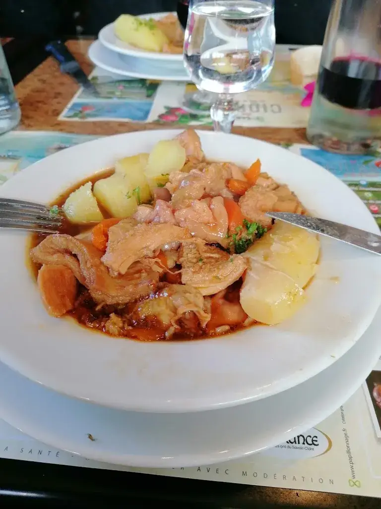 Menu_Au bon accueil_Boissy-sous-Saint-Yon_image_4