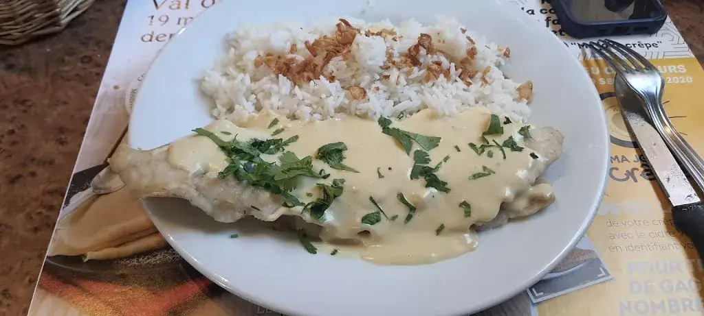 Menu_Au bon accueil_Boissy-sous-Saint-Yon_image_5