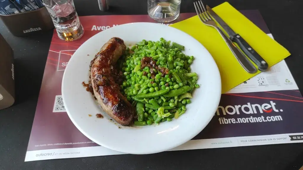 Menu_Au bon accueil_Boissy-sous-Saint-Yon_image_6