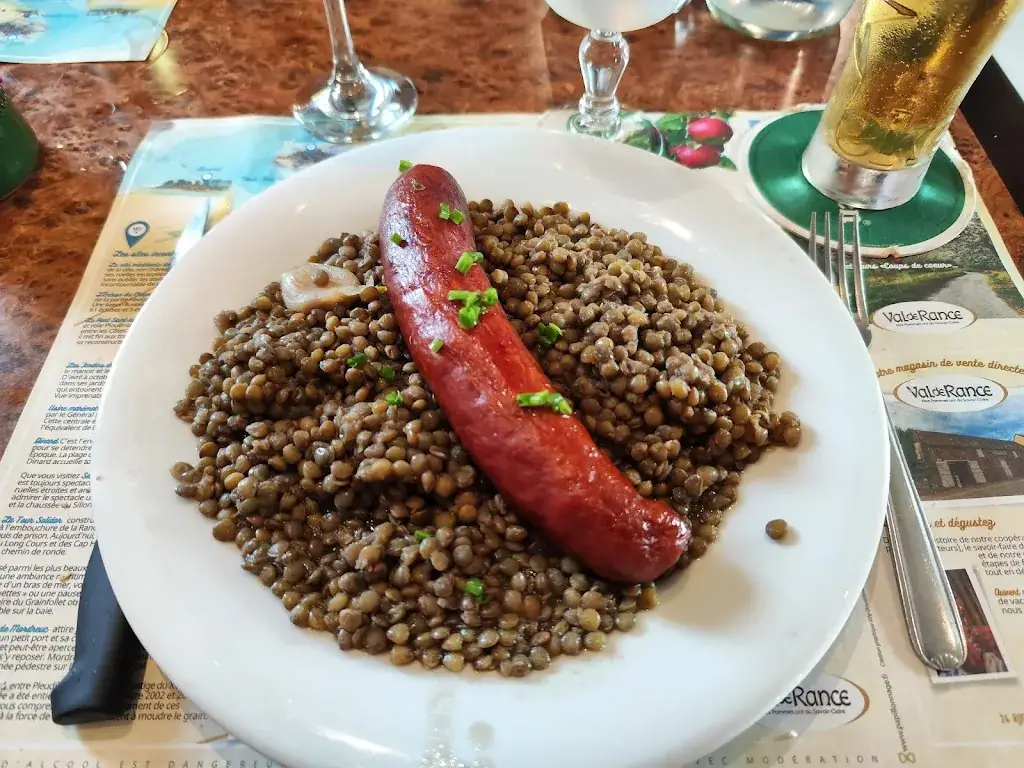 Menu_Au bon accueil_Boissy-sous-Saint-Yon_image_7