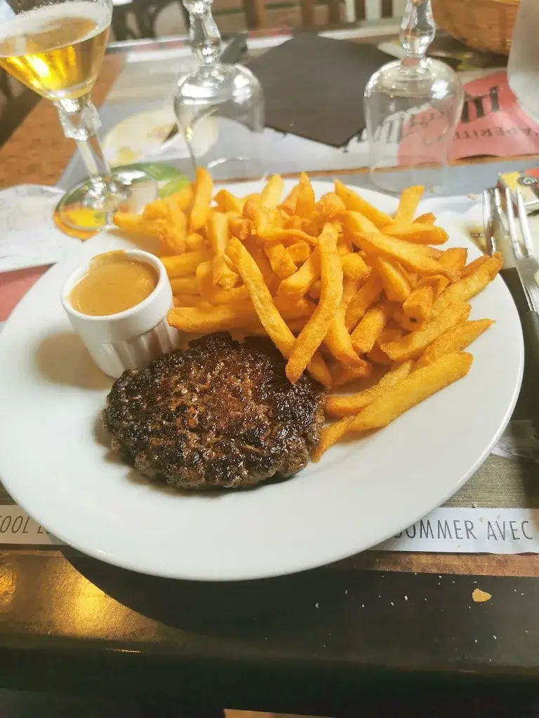 Menu_Au bon accueil_Boissy-sous-Saint-Yon_image_8