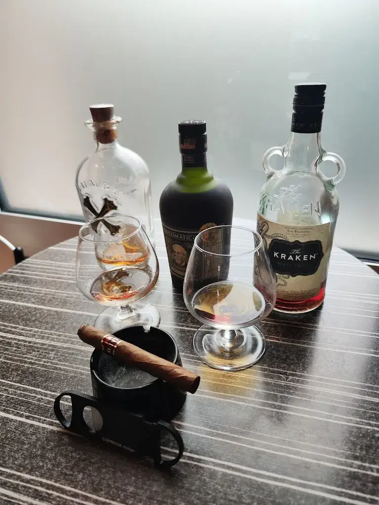 Menu_Au bon accueil_Boissy-sous-Saint-Yon_image_9