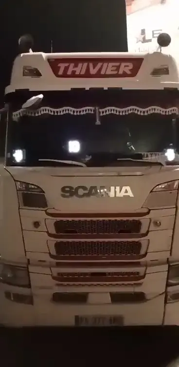 Ludovic Ferrette_Au bon accueil_Boissy-sous-Saint-Yon_review