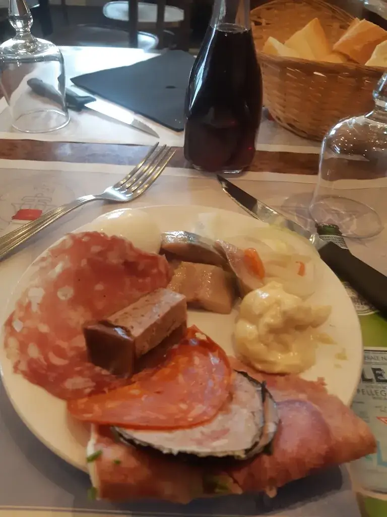 Au bon accueil_Boissy-sous-Saint-Yon_slider_image_2