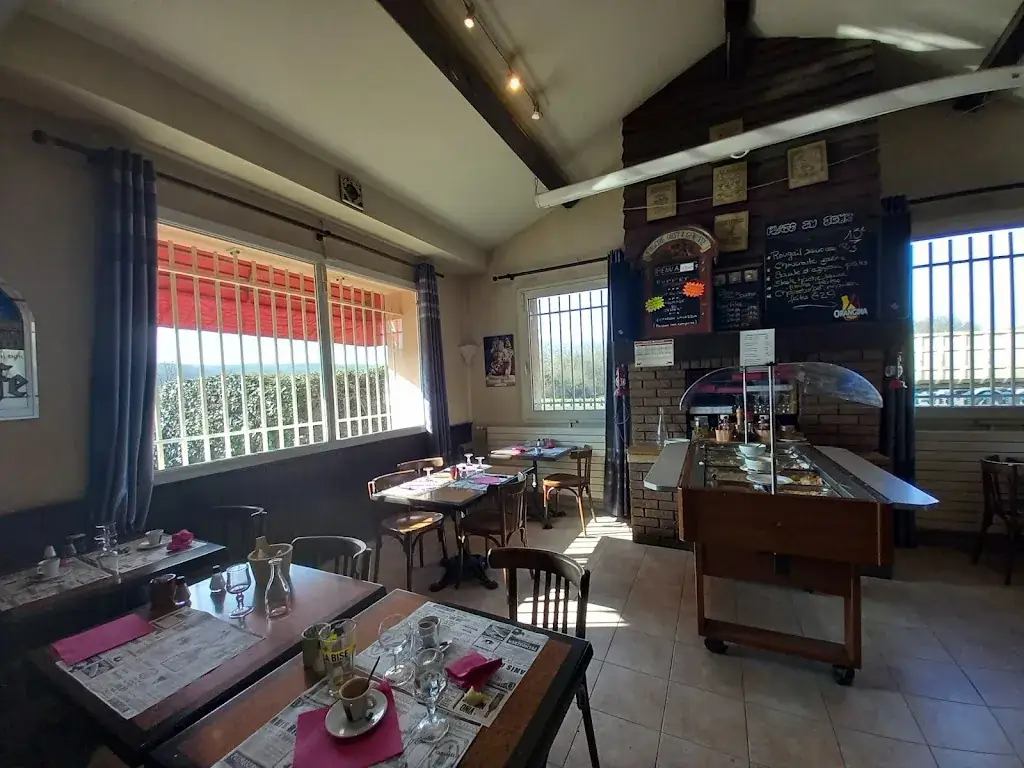 Au bon accueil_Boissy-sous-Saint-Yon_slider_image_3