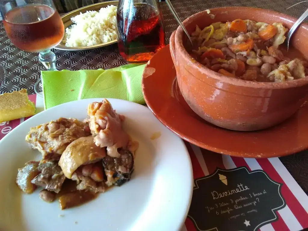 Menu_Pedra Bela_Boissy-sous-Saint-Yon_image_2