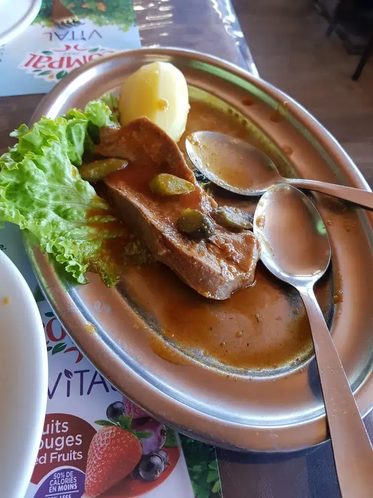 Menu_Pedra Bela_Boissy-sous-Saint-Yon_image_3