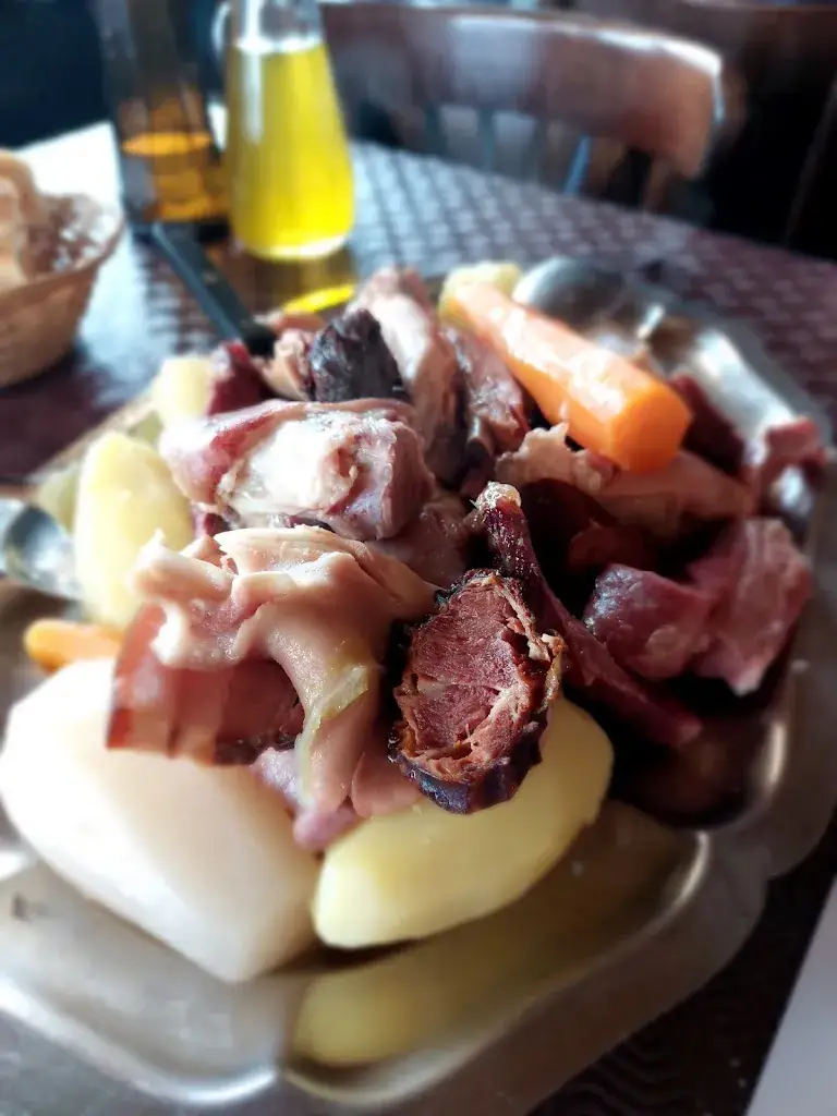 Menu_Pedra Bela_Boissy-sous-Saint-Yon_image_4