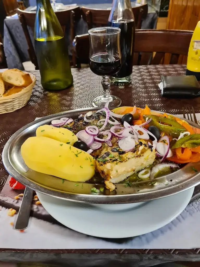 Menu_Pedra Bela_Boissy-sous-Saint-Yon_image_6