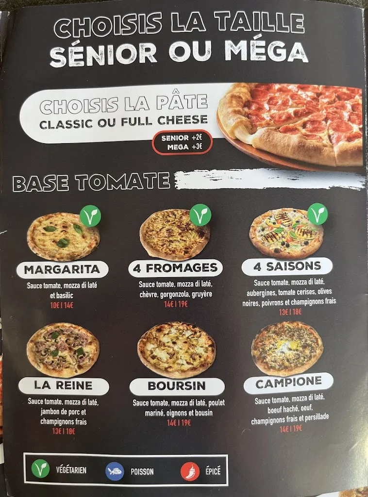 Menu_Casa di Lorenzo_Boissy-sous-Saint-Yon_image_3