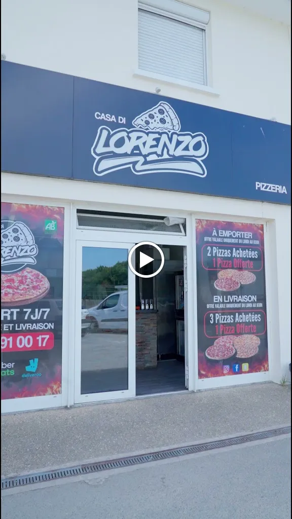 Casa di Lorenzo_Boissy-sous-Saint-Yon_slider_image_2