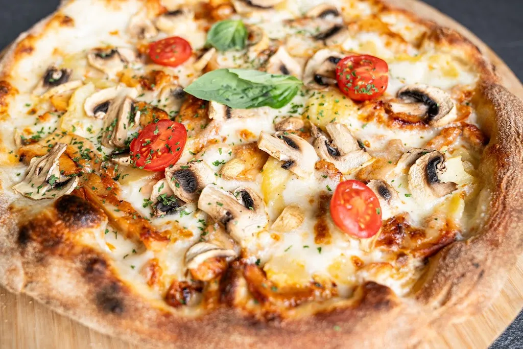 Casa di Lorenzo_Boissy-sous-Saint-Yon_slider_image_3