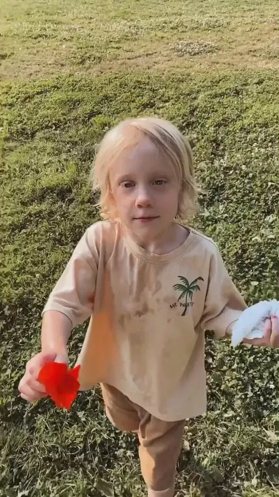 Le Barn restaurant in Bonnelles