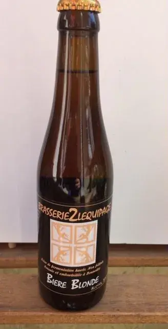 Brasserie2lequipage_Bonnelles_slider_image_1