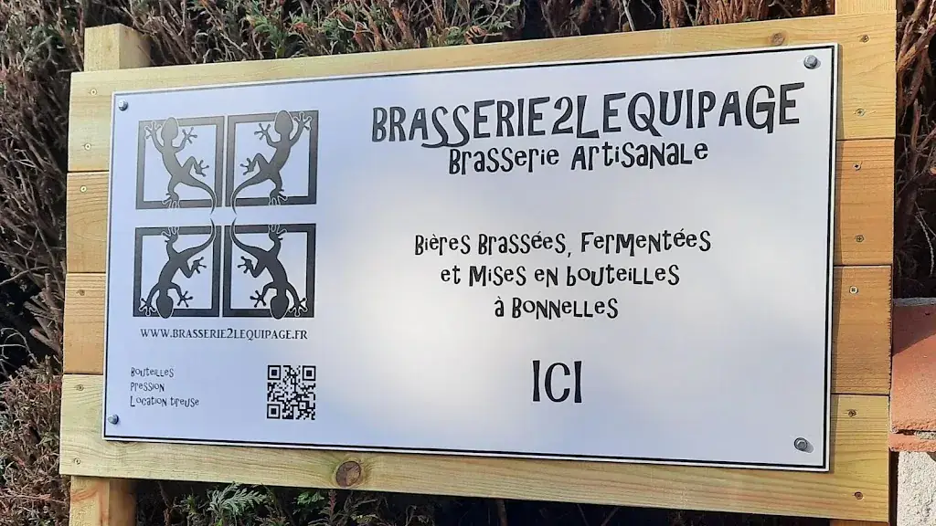 Brasserie2lequipage_Bonnelles_slider_image_2