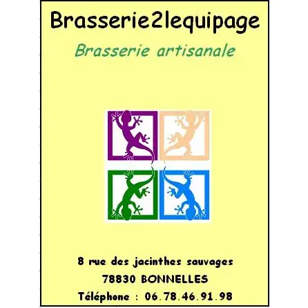 Brasserie2lequipage_Bonnelles_slider_image_3
