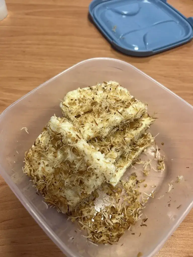 La Cucinetta de la Mamma ristorante a Bonnelles