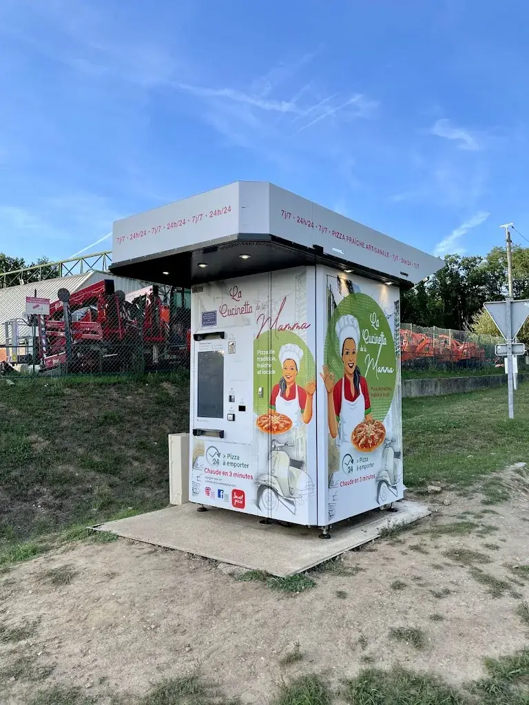 La Cucinetta de la Mamma_Bonnelles_slider_image_2