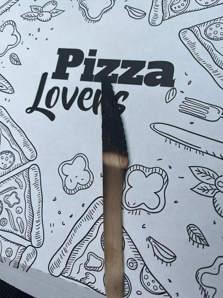 La Cucinetta de la Mamma_Bonnelles_slider_image_3