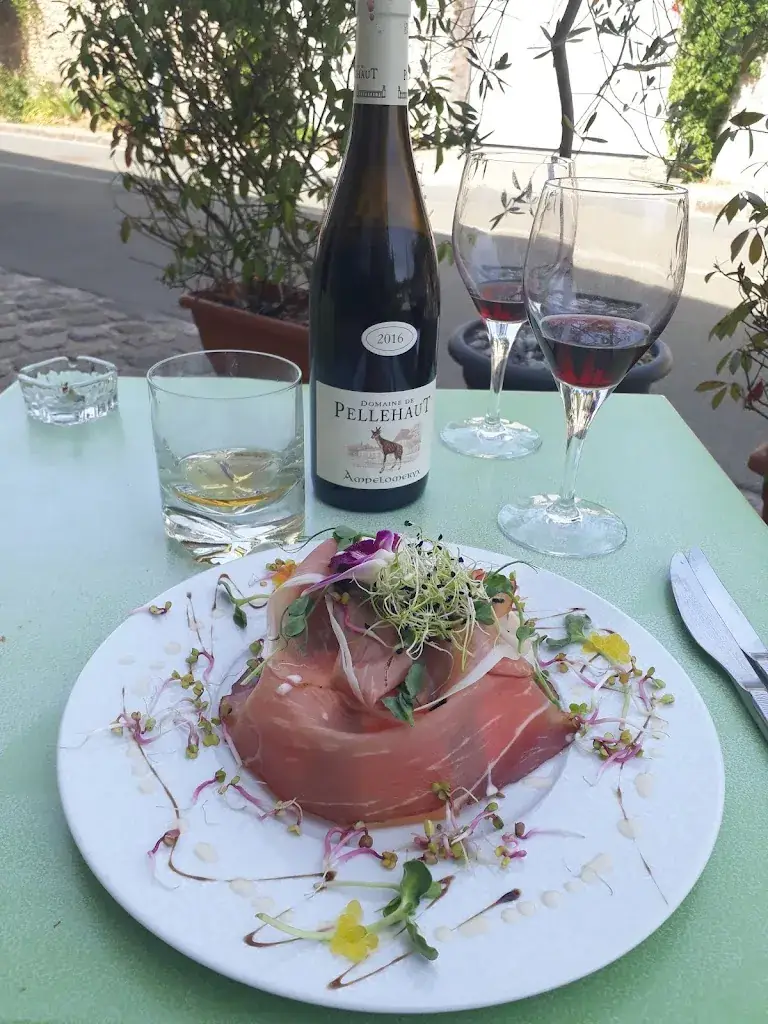 Menu_L'Auberge de l'Elan_Celle-les-Bordes_image_2