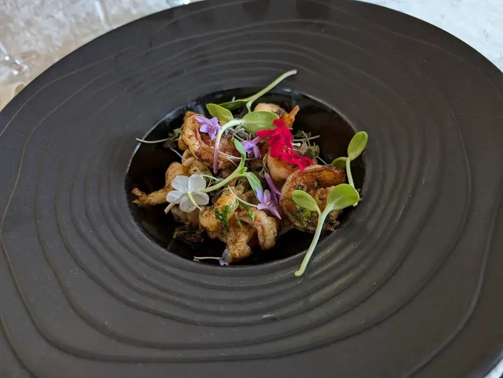 Menu_L'Auberge de l'Elan_Celle-les-Bordes_image_3