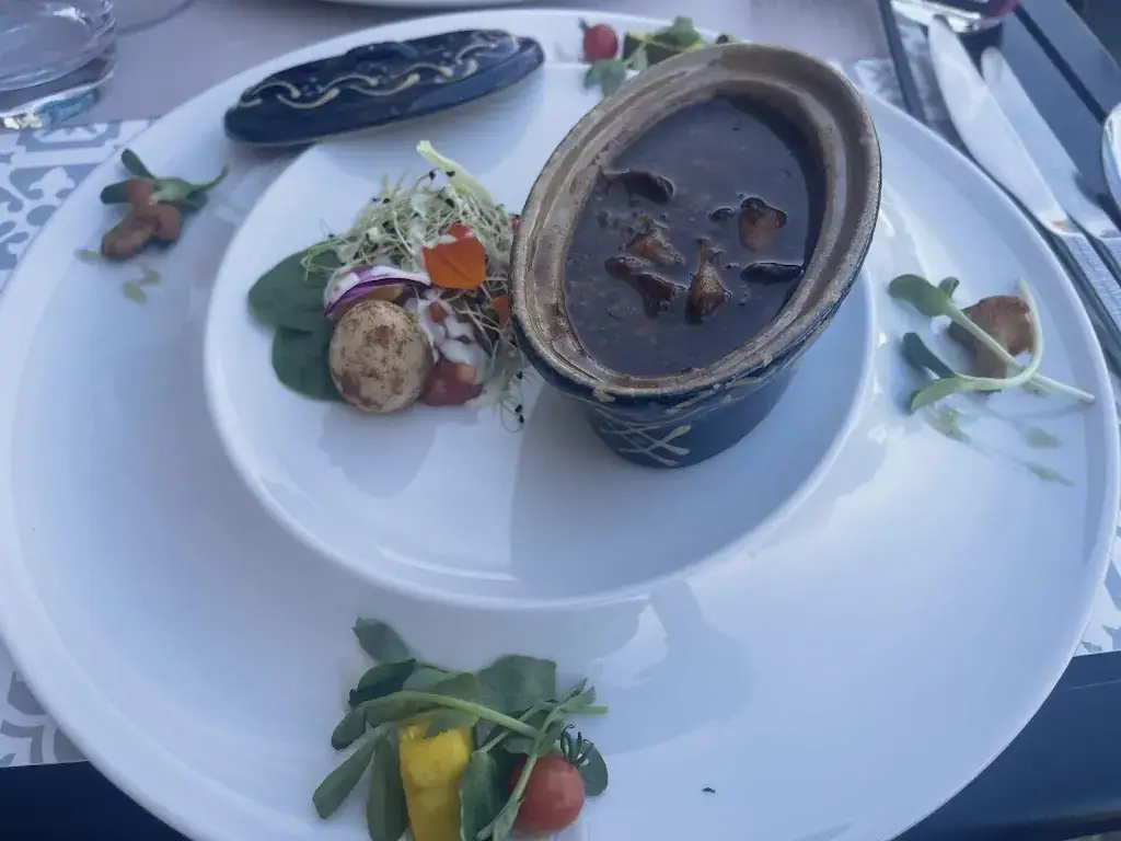 Menu_L'Auberge de l'Elan_Celle-les-Bordes_image_4