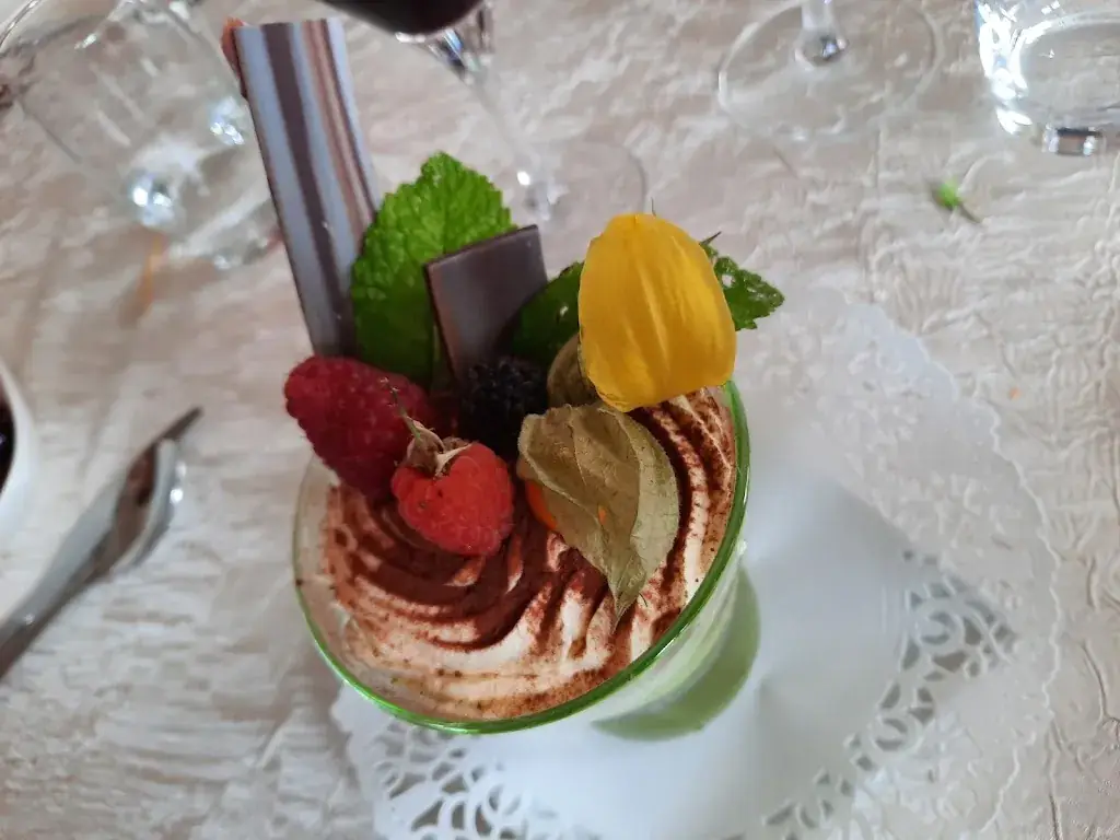 Menu_L'Auberge de l'Elan_Celle-les-Bordes_image_5