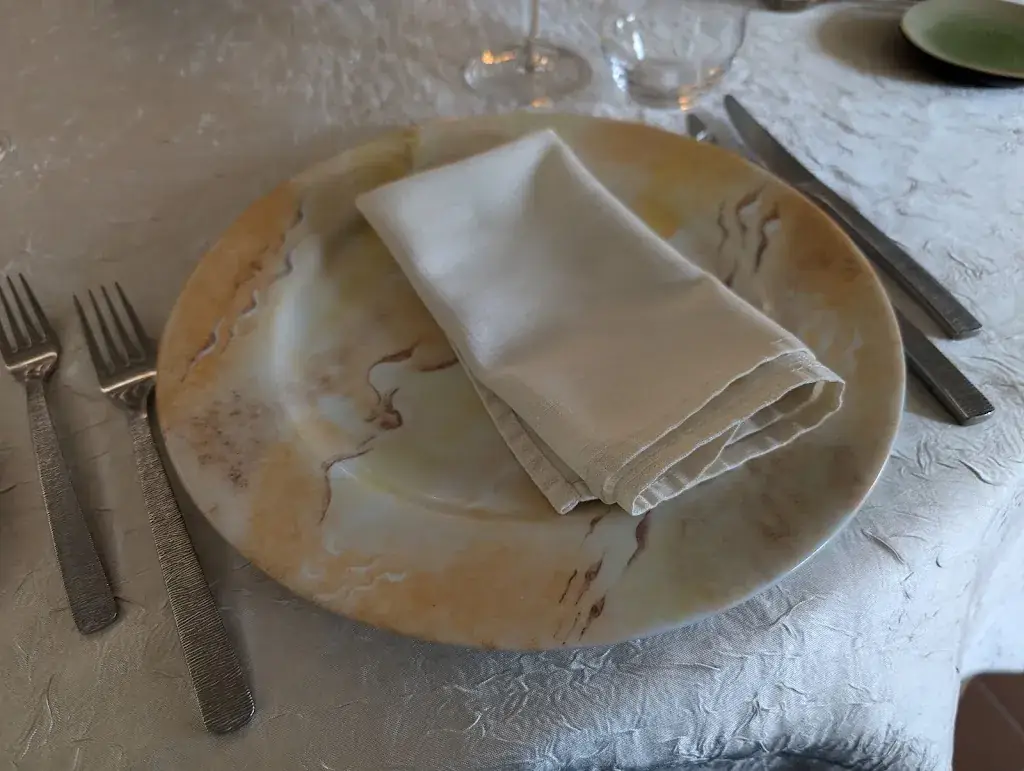 Menu_L'Auberge de l'Elan_Celle-les-Bordes_image_6