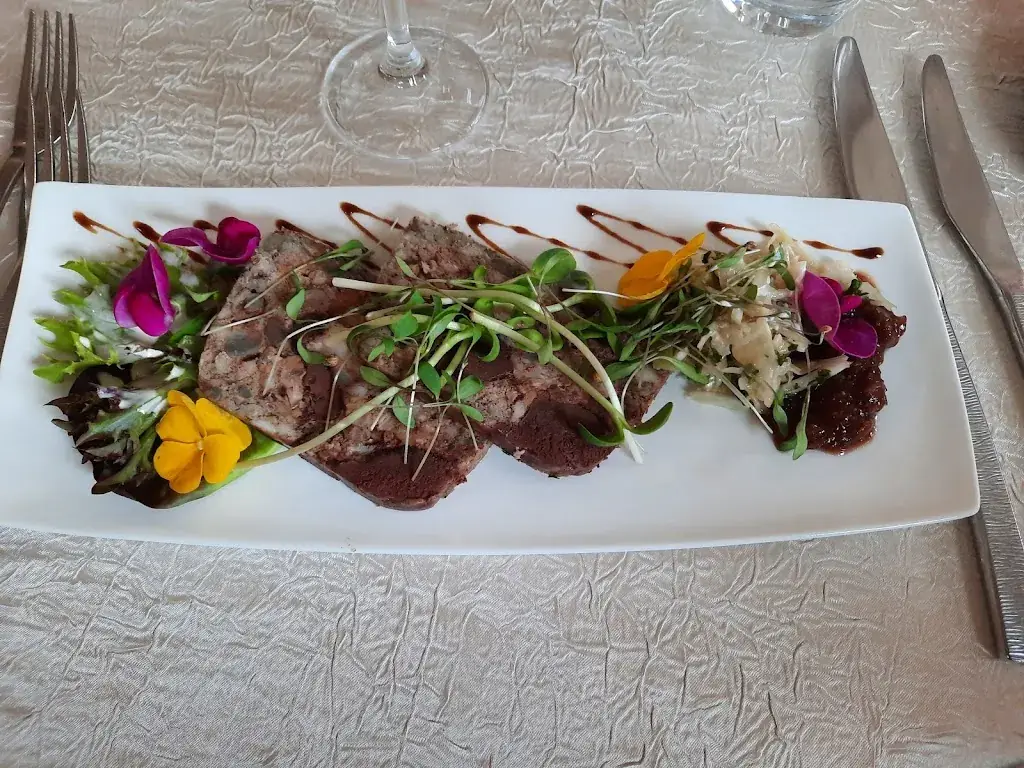 Menu_L'Auberge de l'Elan_Celle-les-Bordes_image_7