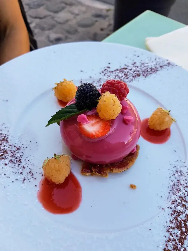 Menu_L'Auberge de l'Elan_Celle-les-Bordes_image_8