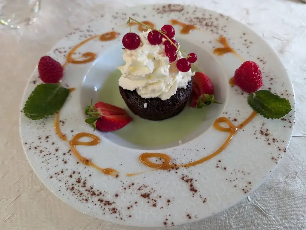 Menu_L'Auberge de l'Elan_Celle-les-Bordes_image_9