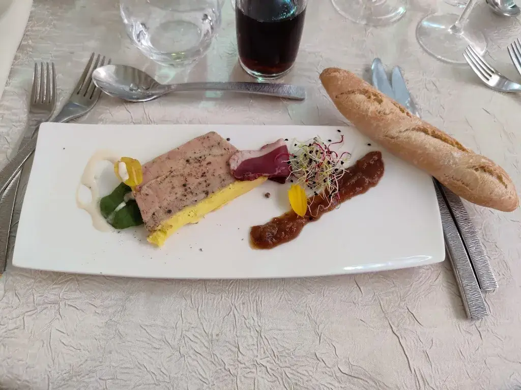 L'Auberge de l'Elan_Celle-les-Bordes_slider_image_3