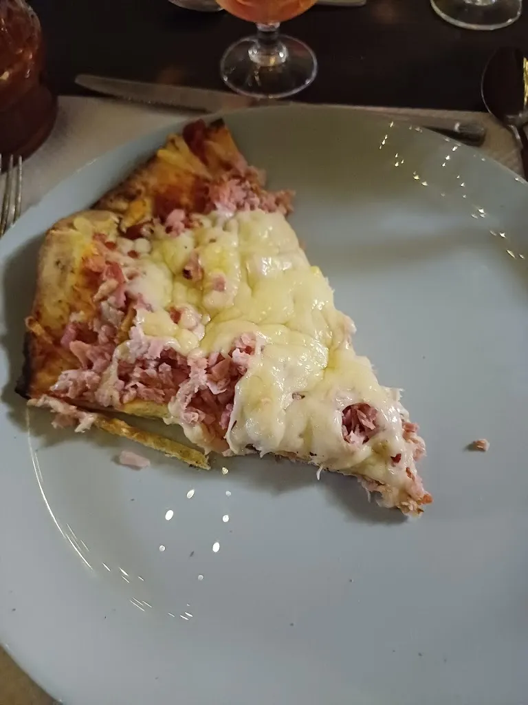 Menu_La Ferme du Bout des Prés - Auberge_Cernay-la-Ville_image_7