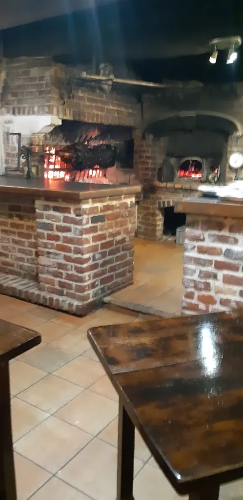 Davina Yeung_La Ferme du Bout des Prés - Auberge_Cernay-la-Ville_avis