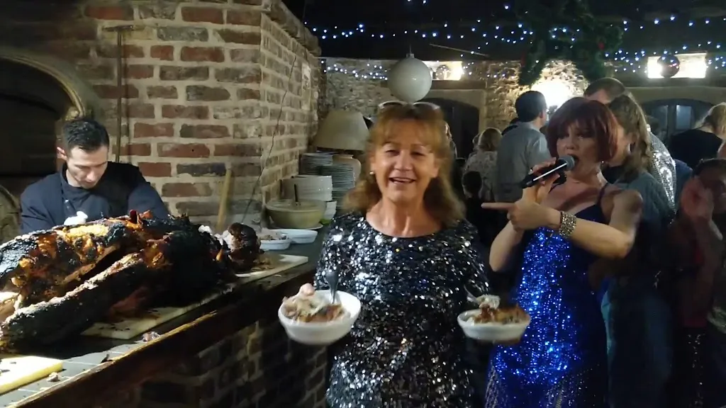 La Ferme du Bout des Prés - Auberge_Cernay-la-Ville_slider_image_2