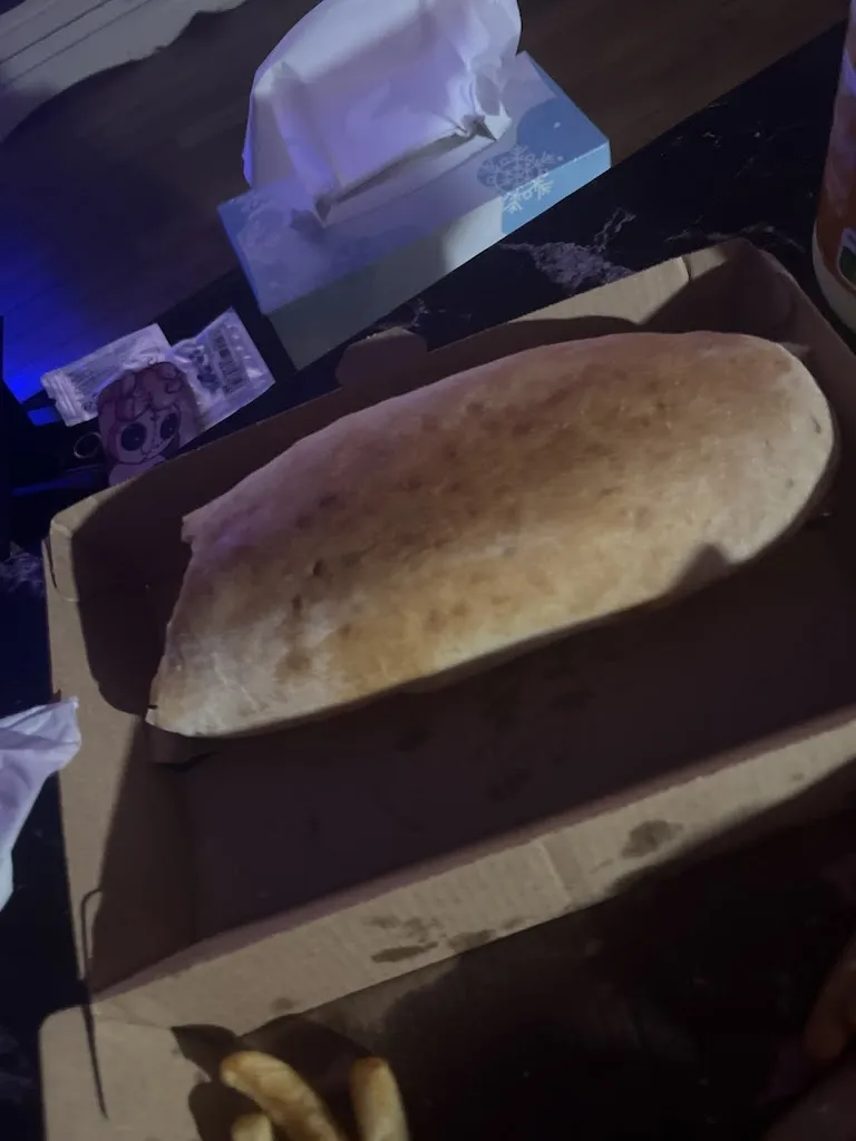 Nadege Olivier_The Repere Gourmand_Dompierre-sur-Besbre_recensione