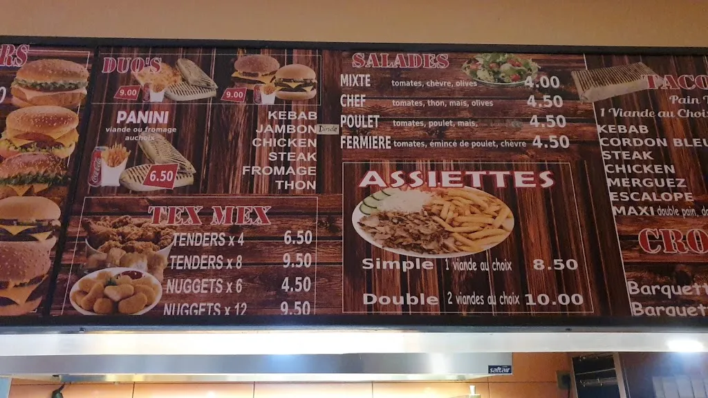 The Repere Gourmand_Dompierre-sur-Besbre_slider_image_2