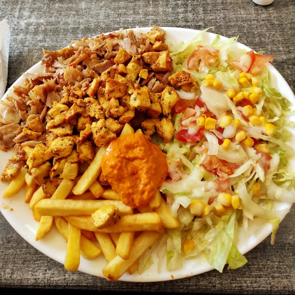 The Repere Gourmand_Dompierre-sur-Besbre_slider_image_3