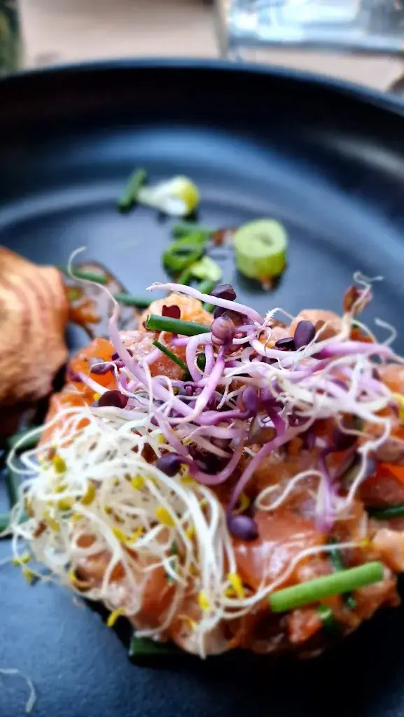 Menu_Restaurant Le BLR_Bois-le-Roi_image_2