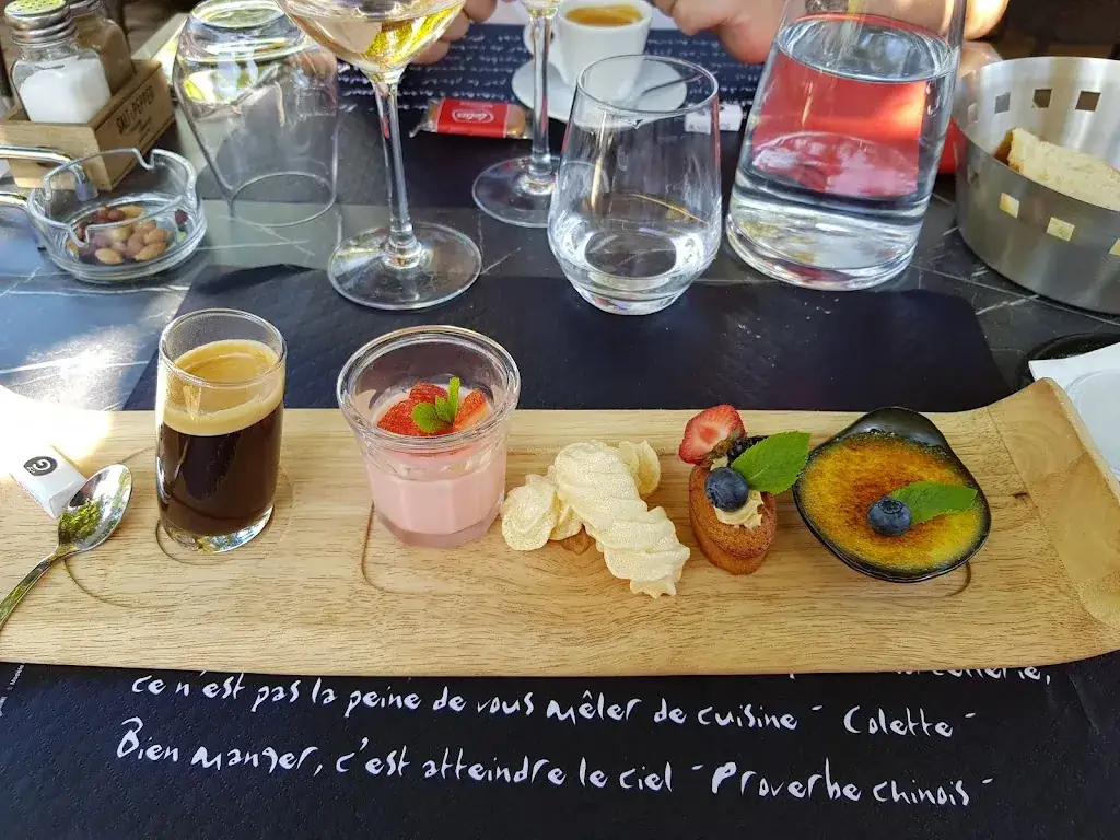 Menu_Restaurant Le BLR_Bois-le-Roi_image_3