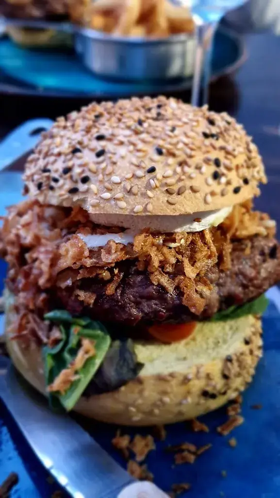 Menu_Restaurant Le BLR_Bois-le-Roi_image_4