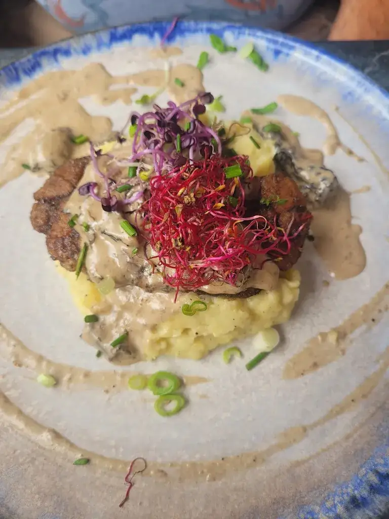 Menu_Restaurant Le BLR_Bois-le-Roi_image_5