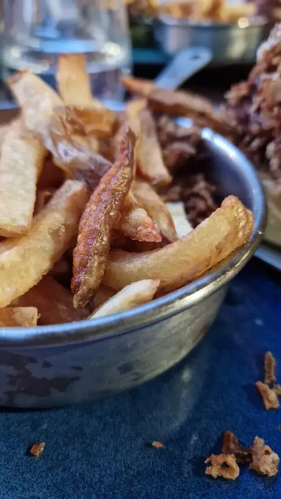 Menu_Restaurant Le BLR_Bois-le-Roi_image_8