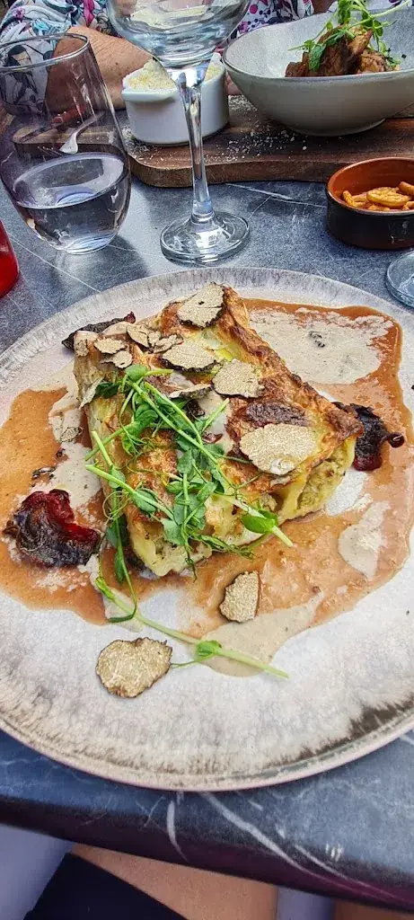 Menu_Restaurant Le BLR_Bois-le-Roi_image_9