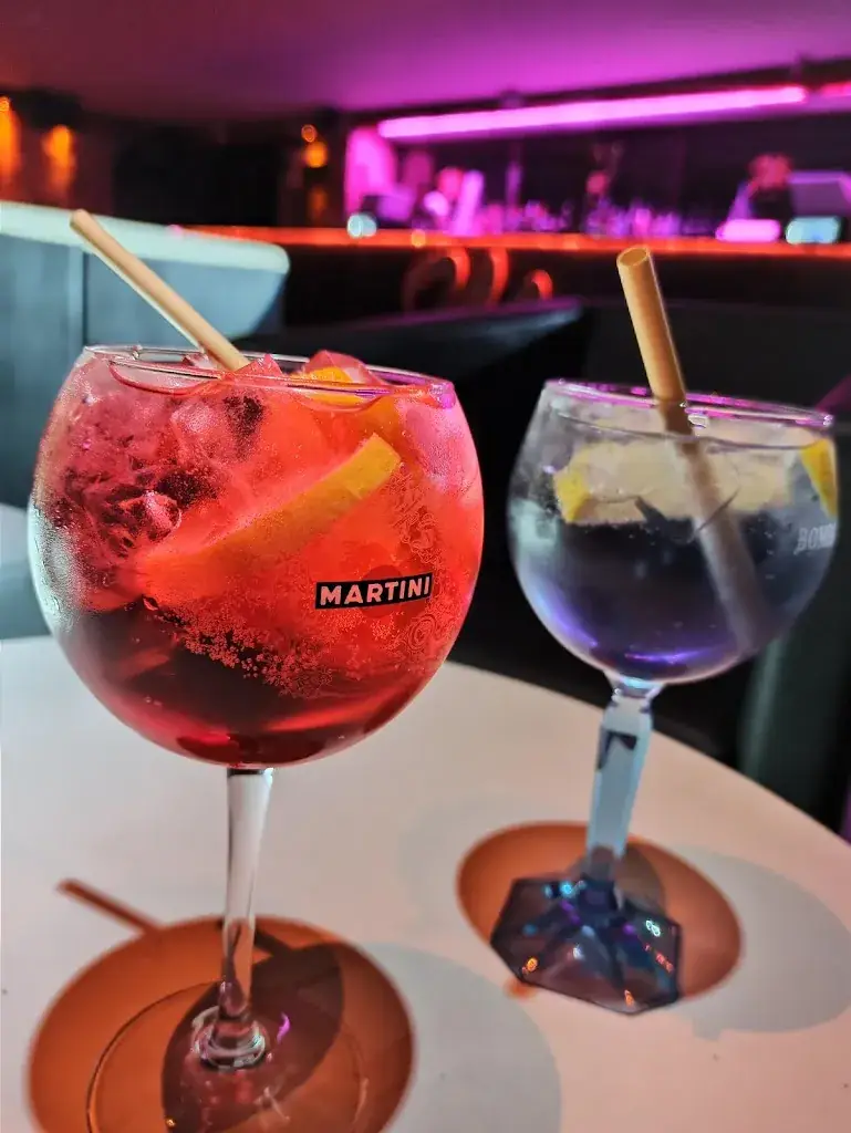 Menu_Le Milton Pub_Bois-le-Roi_image_1