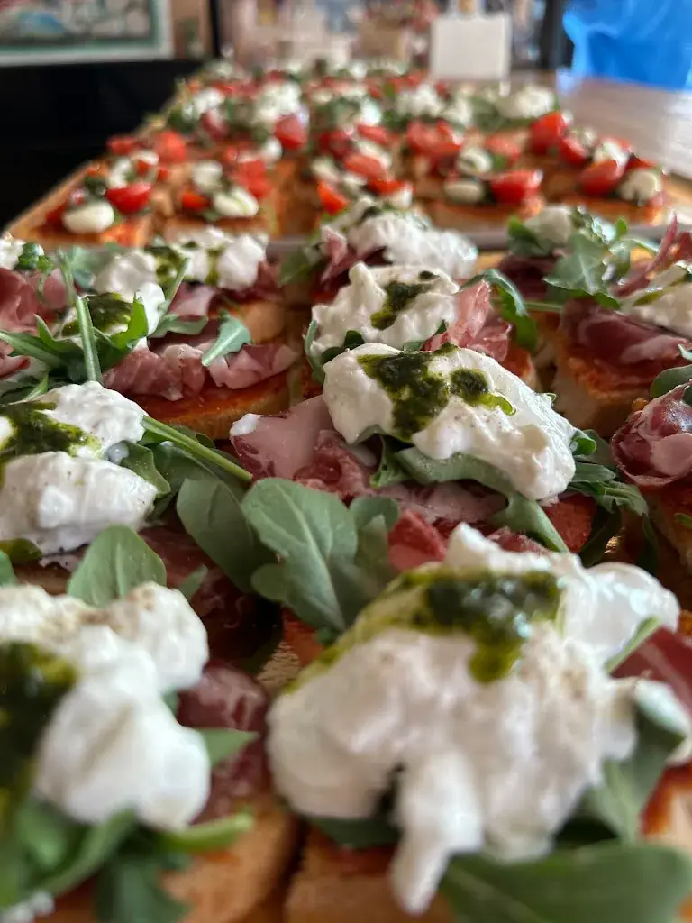 Menu_Le Milton Pub_Bois-le-Roi_image_3